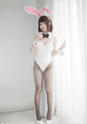 黑鬼欧美白妞