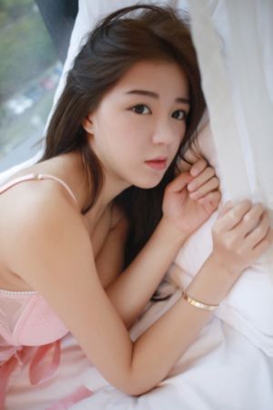 泰剧免费观看泰剧大全