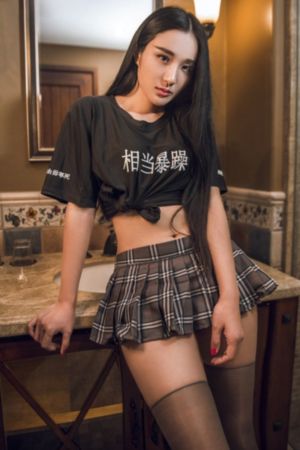 公爵的契约未婚妻第一季免费观看