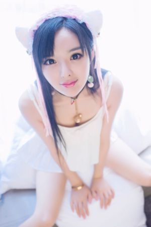 邻居家的阿奈特小姐