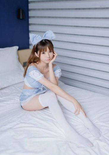 豪放女兵美国伦理版剧情介绍