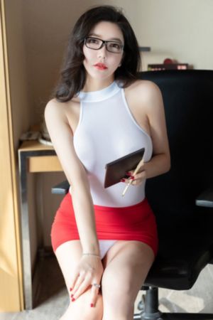 番号库 男人团
