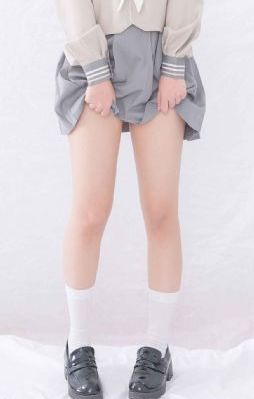 瑜伽老师在线观看