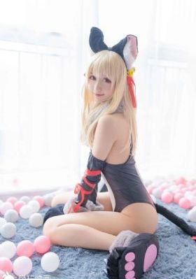 久久久久网