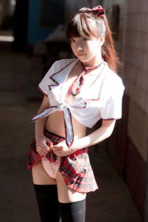 一拳超人3在线观看免费完整版