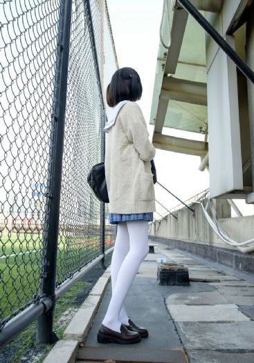 玉蒲团在线