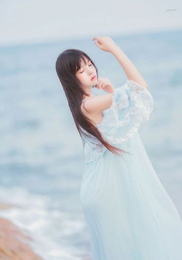 电影先生电视剧在线播放免费