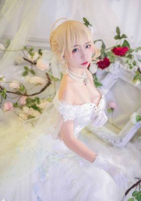 回复术士的重启人生 樱花动漫
