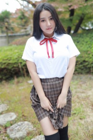 夫妇交换电影
