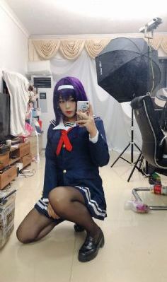 快速排名