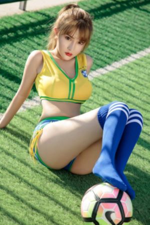 韩国电影女教师