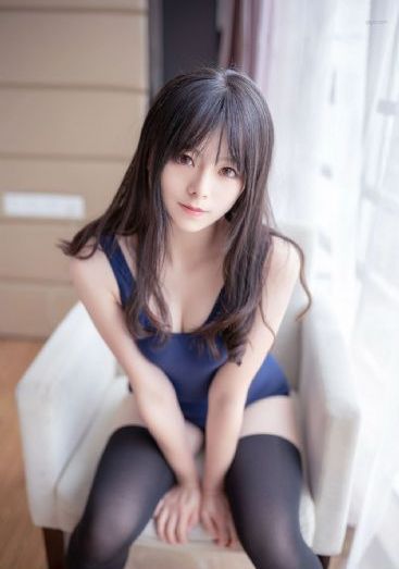 远远的爱24集电视连续剧