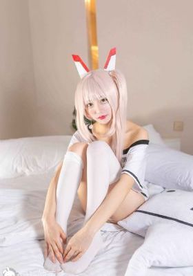 黄色床上视频