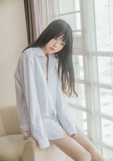 东游记 电视剧