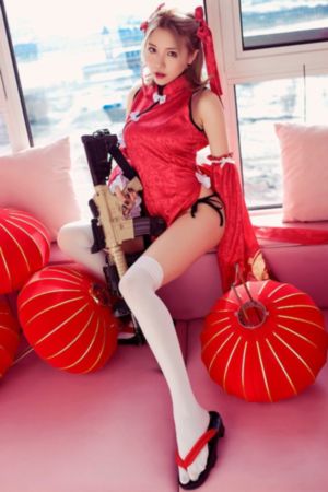 湿润的女人电影