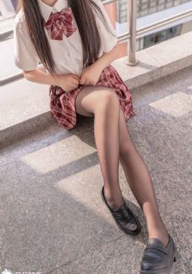 彼得格里尔的贤者时间第二季无修