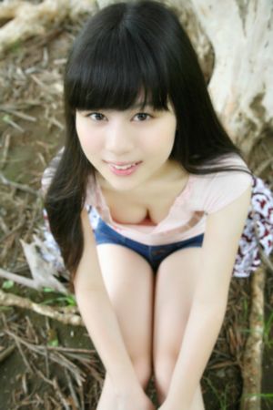 伦理剧妈妈的朋友