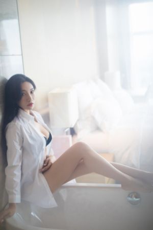 我去看动画网