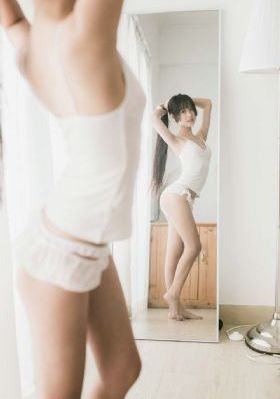 欧美夫妇野外交换hd高清版