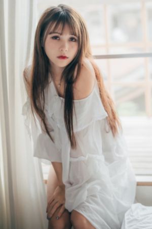 偶滴神啊