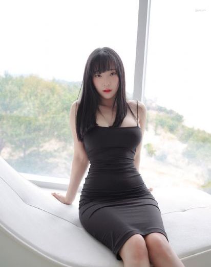 粉红大白菜在线观看