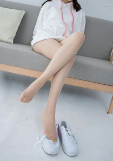 九龙城寨之围城免费观看