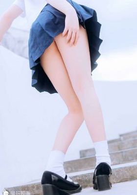 善良的儿媳妇电影