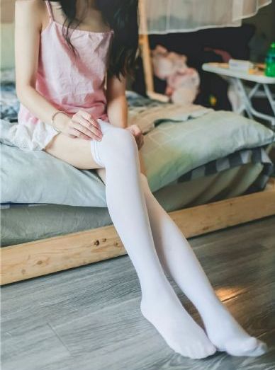 年轻妈妈4