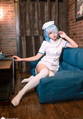 120秒免费试看91