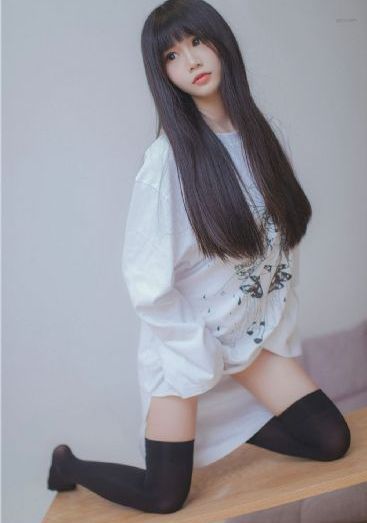 欢愉2021