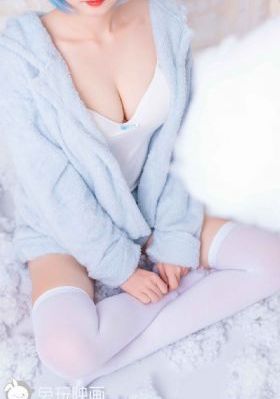 偷偷藏不住25集免费看
