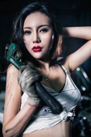致命的诱惑电影免费观看完整版