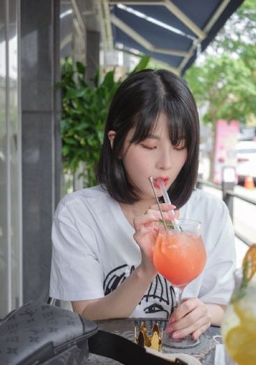 视频黄页在线观看