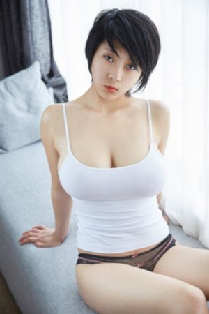 试看av
