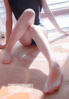 父辈荣耀