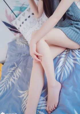 地球倾斜23.5度泰剧在线观看