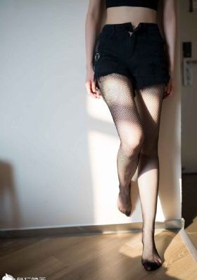 激情假期