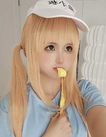 女演员性试镜电影