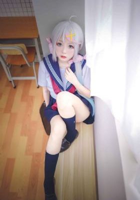 青春的诱惑
