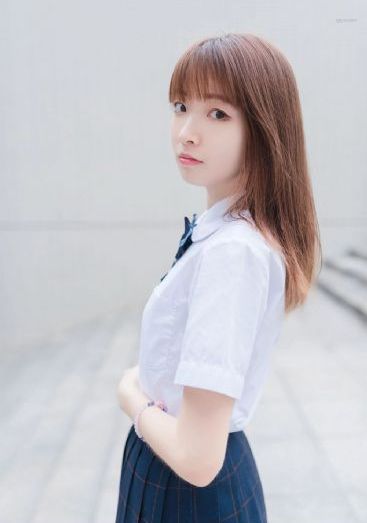 八毫米在线观看