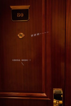 973电影院在线观看