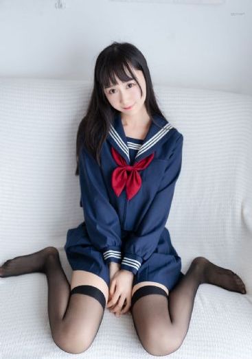 泼天富贵免费观看完整版