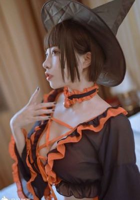 《肉体偿还》电影