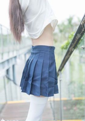 弟弟的妻子