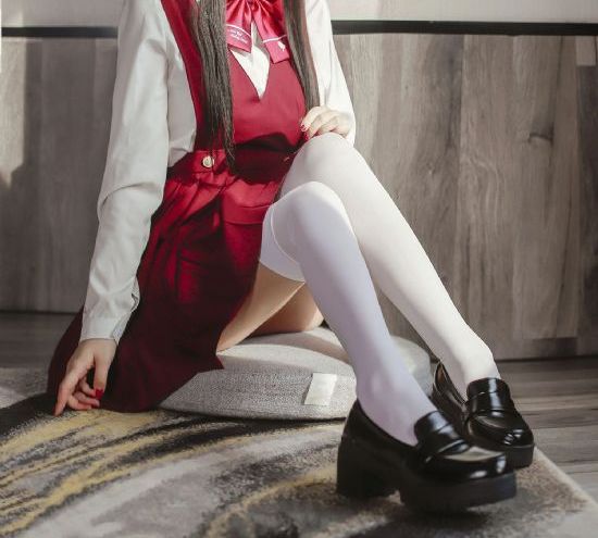 尻逼片