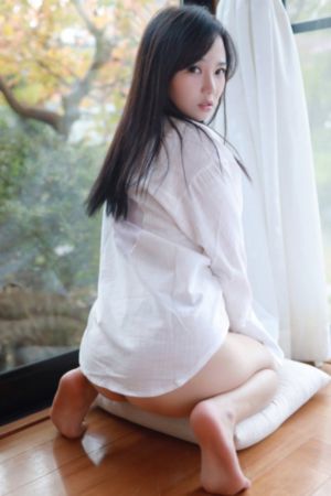 安乐传40集电视剧全部免费观看