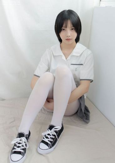 野花香免费观看