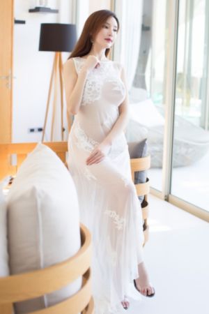 最后一舞