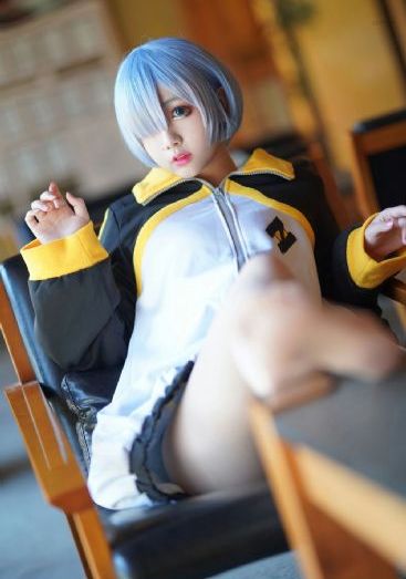 野狼与鸽子