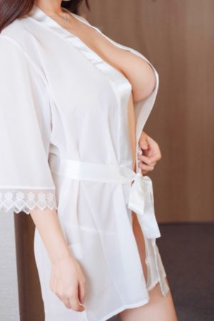 99视频在线观看免费
